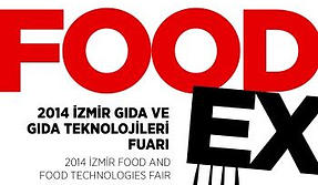 FoodEx2014