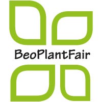 BeoPlantFair