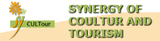 SY_CULTour Project