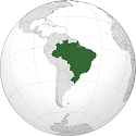 Brazil 2012
