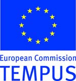 Tempus projekat