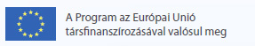 EU