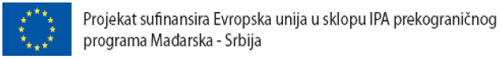 EU