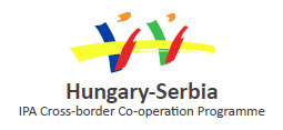 IPA Hungary Serbia