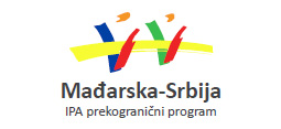 IPA Hungary Serbia