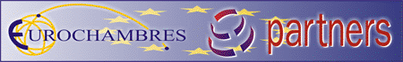 Euro Info Centar - Relej Centar - Novi Sad