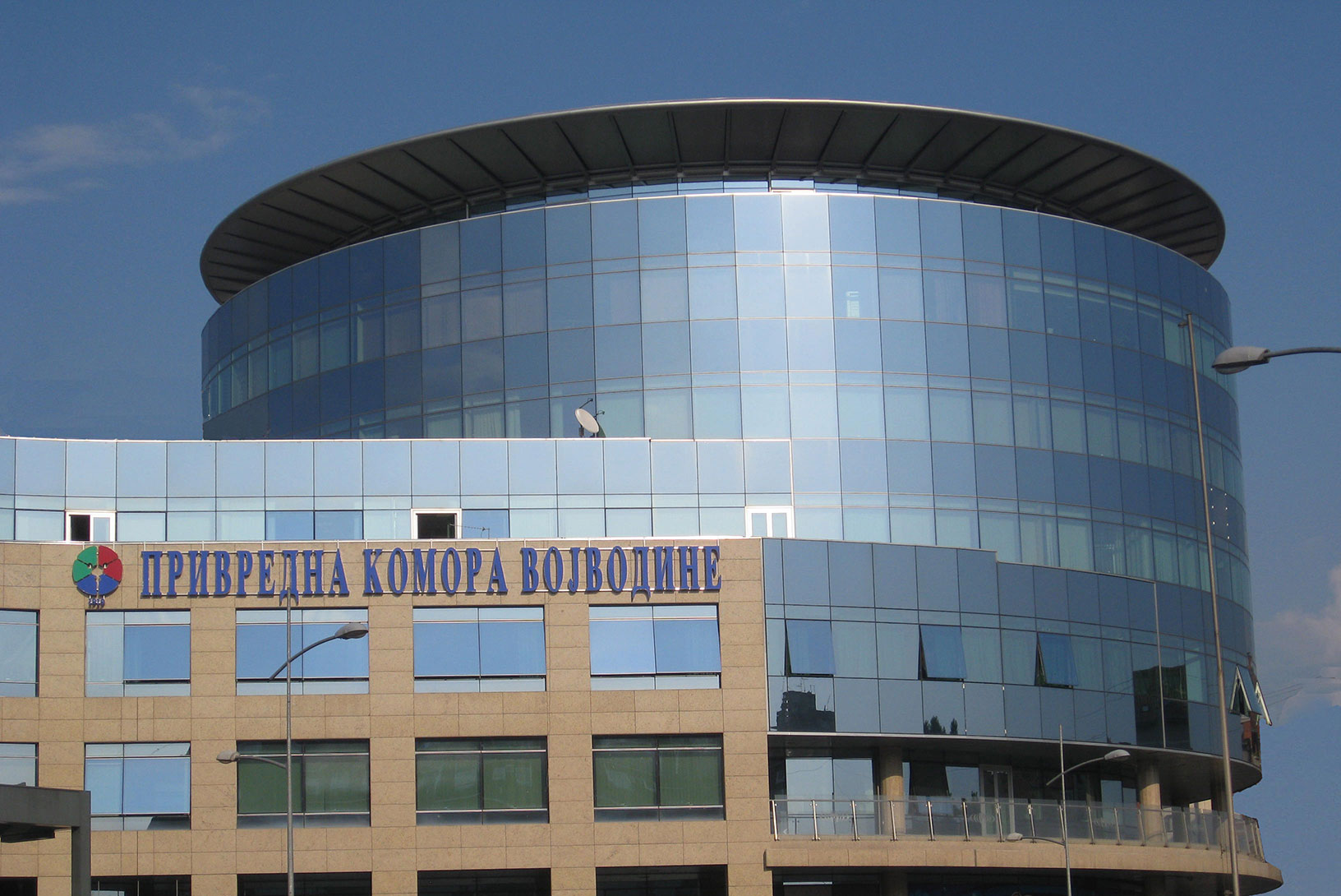 pkv