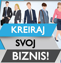 iYES takmičenje za najbolju mladu inovaciju
