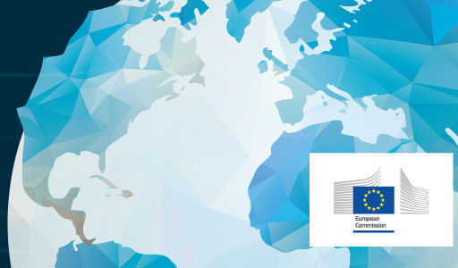 Poziv za učešće u Projektu internacionalizacije MSP „Ready2Go“