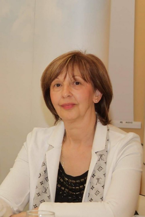 Интервју за Дневник: Туристички потенцијал Војводине само делимично искоришћен