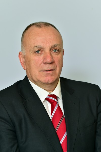 Конференција о наутичком туризму у Будимпешти