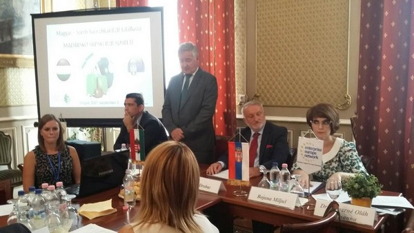 Бошко Вучуревић отворио овогодишње Дане грожђа у Баноштору