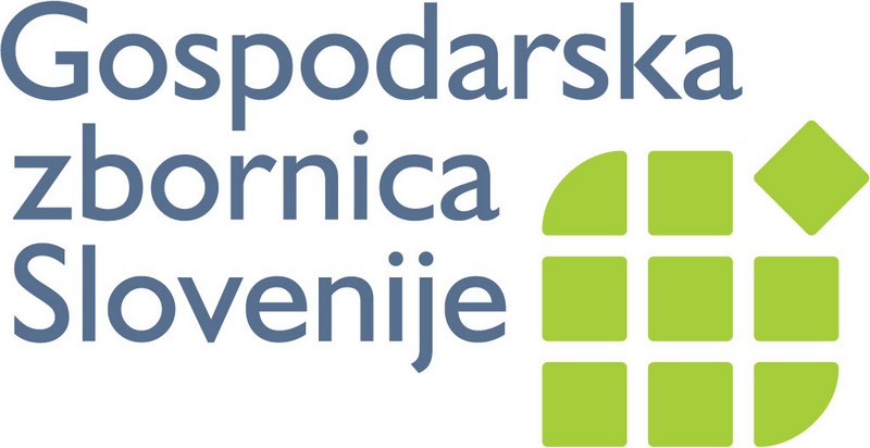 Специјално издање „Discover Slovenia – Feel the Brand“