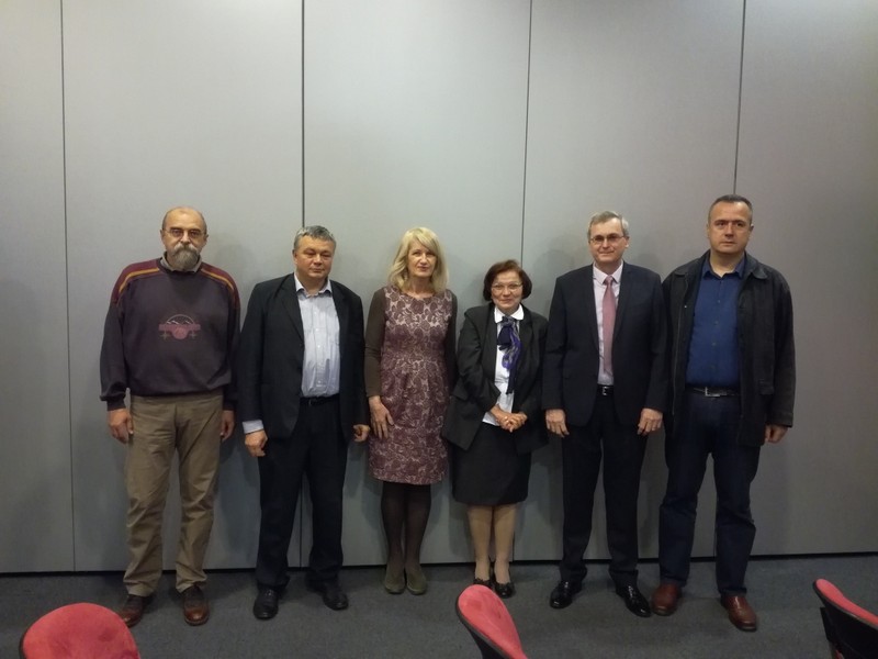 Гајење говеда у систему крава-теле