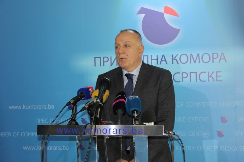 Конституисана Групација за рачуноводствене послове у Удружењу услуга Привредне коморе Војводине