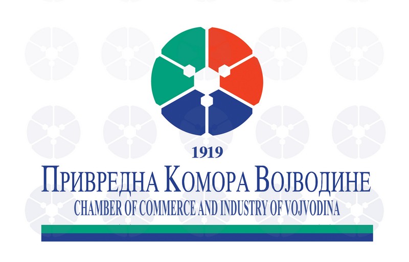 Привредна комора Војводине јача регионалну сарадњу