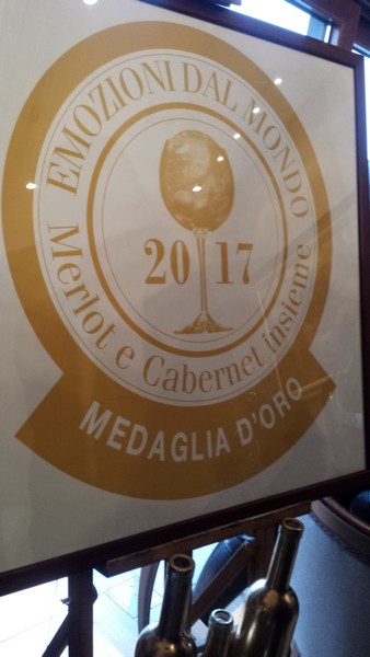 Војвођанска вина освајају награде за квалитет на европском тржишту