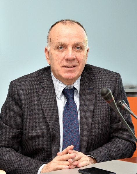 Едукација пољопривредника и привредника и њихово повезивање примарни задаци