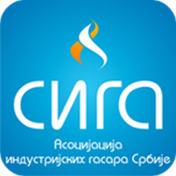 Позив на семинар „Безбедно руковање опремом под притиском – 2018“