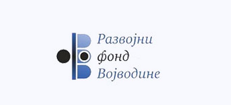 Конкурси Развојног фонда Војводине