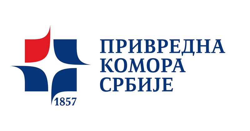 Позив на Пословни форум „Могућности пословања Региона Западног Балкана – Региона Нордијских земаља“