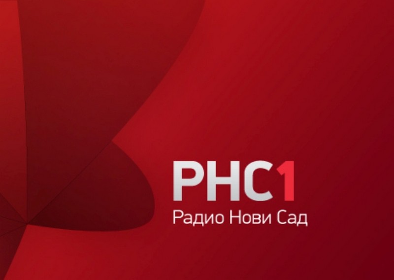 Радио Нови Сад позива предузетнике да учествују у емисији „Едукација у предузетништву“ и освоје вредне награде