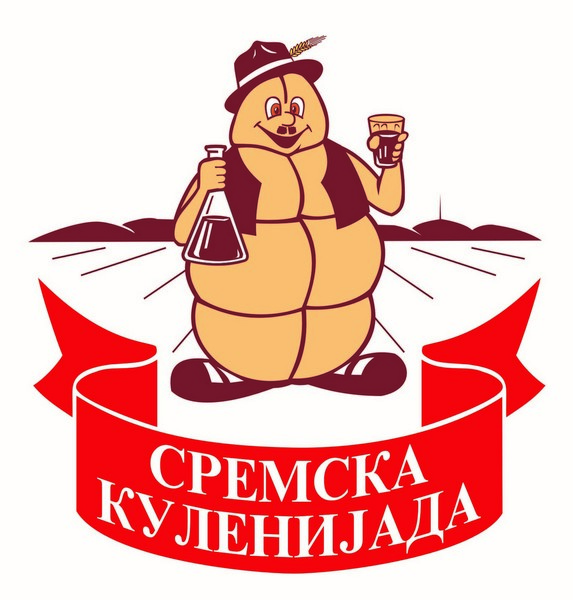 Најава за новинаре: Манифестација „Сремска куленијада“ у Ердевику, 2. јуна 2018. године