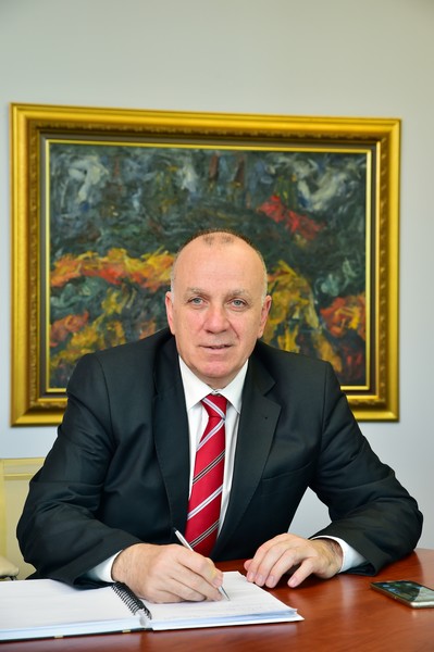 Дневник: Извоз војвођанског аграра тежак 426,8 милиона евра