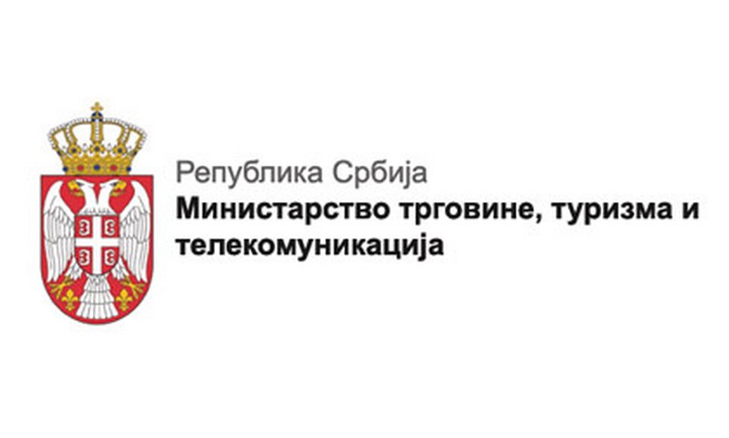 Најава расписивања огласа за полагање стручног испита за туристичког водича и туристичког пратиоца
