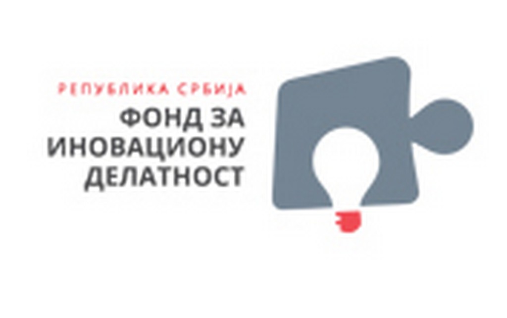 Јавни позив за Програм сарадње науке и привреде
