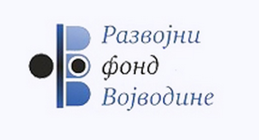 Конкурси Развојног фонда Аутономне покрајине Војводине за пољопривредна газдинства за 2019. годину