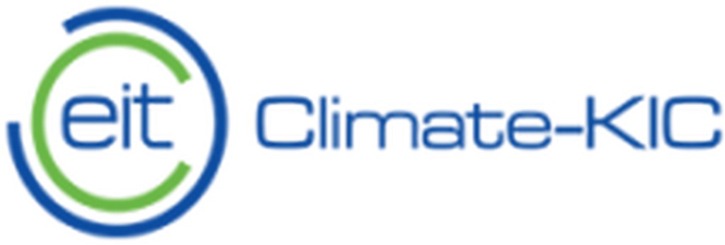 Позив за иноваторе и стартапове „EIT Climate-KIC Accelerator“