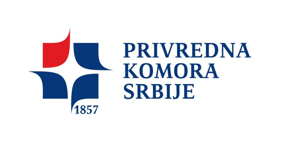 Позив за компаније за учешће на Пословном форуму Бугарска – Србија