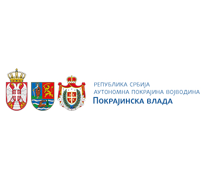 Отворени рачуни за подршку здравственим радницима у АП Војводини