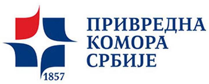 Препорука Кризног штаба привредним субјектима