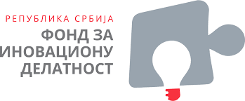 Фонд за иновациону делатност