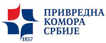 Инфо центар поводом кризе у Украјини