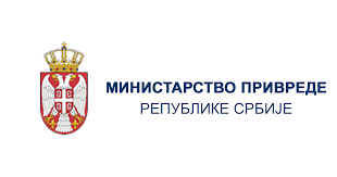 Министарство привреде