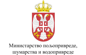 Јавна расправа о Нацрту закона о изменама и допунама Закона о пољопривреди и руралном развоју